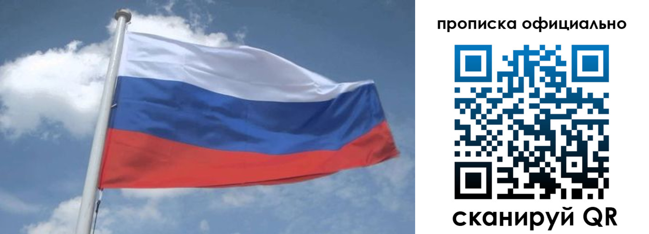 прописка для школы в Ковдоре